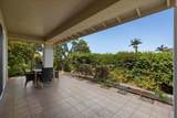 154 Kualapa Pl - Photo 37