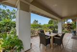 154 Kualapa Pl - Photo 38