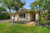 154 Kualapa Pl - Photo 39