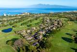154 Kualapa Pl - Photo 47