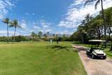 154 Kualapa Pl - Photo 48