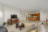 154 Kualapa Pl - Photo 6