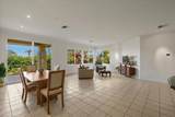 154 Kualapa Pl - Photo 9