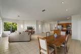 154 Kualapa Pl - Photo 10