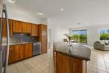 154 Kualapa Pl - Photo 14