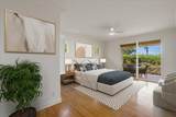 154 Kualapa Pl - Photo 15