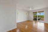 154 Kualapa Pl - Photo 16