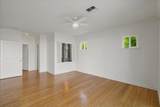 154 Kualapa Pl - Photo 18