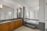 154 Kualapa Pl - Photo 19