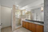154 Kualapa Pl - Photo 20