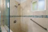154 Kualapa Pl - Photo 21