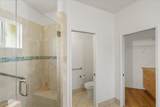 154 Kualapa Pl - Photo 22