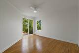154 Kualapa Pl - Photo 25