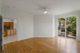154 Kualapa Pl - Photo 26