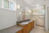 154 Kualapa Pl - Photo 28
