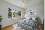 154 Kualapa Pl - Photo 29