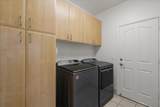 154 Kualapa Pl - Photo 35