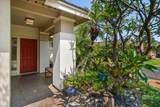 154 Kualapa Pl - Photo 39