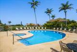 154 Kualapa Pl - Photo 40
