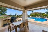 154 Kualapa Pl - Photo 41