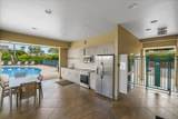 154 Kualapa Pl - Photo 42