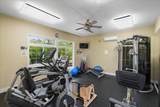 154 Kualapa Pl - Photo 43