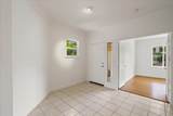 154 Kualapa Pl - Photo 5