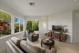 154 Kualapa Pl - Photo 7