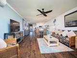 2737 Kihei Rd - Photo 1