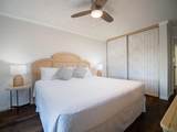 2737 Kihei Rd - Photo 10