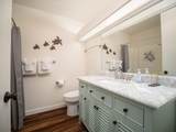 2737 Kihei Rd - Photo 12