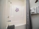 2737 Kihei Rd - Photo 14
