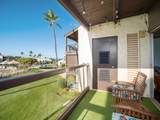 2737 Kihei Rd - Photo 15