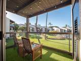 2737 Kihei Rd - Photo 16
