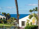 2737 Kihei Rd - Photo 17