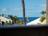 2737 Kihei Rd - Photo 18
