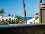 2737 Kihei Rd - Photo 2