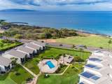 2737 Kihei Rd - Photo 20
