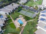 2737 Kihei Rd - Photo 23