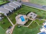 2737 Kihei Rd - Photo 24