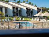 2737 Kihei Rd - Photo 27