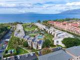 2737 Kihei Rd - Photo 28