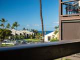 2737 Kihei Rd - Photo 29
