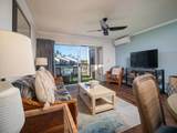 2737 Kihei Rd - Photo 4