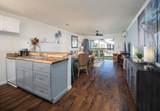 2737 Kihei Rd - Photo 5