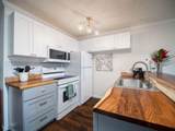 2737 Kihei Rd - Photo 7