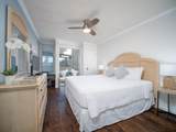 2737 Kihei Rd - Photo 9