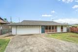 2048 Kolo Pl - Photo 1