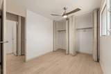 2048 Kolo Pl - Photo 10