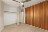 2048 Kolo Pl - Photo 12
